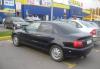 Превью Audi A4, 1998 Санкт-Петербург - 2