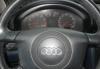 Превью Audi A4, 1998 Санкт-Петербург - 3