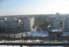 Превью 1 к.кв. в центральном районе города Орехово-Зуево - 3