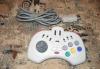 Превью Фирменные диски для Sega Saturn и Dreamcast Москва - 2