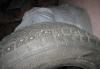 Превью Зимнее шины 185/65 R15 Москва - 2