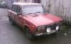 Превью ВАЗ 2106, 1985 Санкт-Петербург - 2