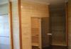 Превью Продается финский дом Истра - 4