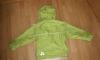 Превью Куртка huppa финская 122 рост Санкт-Петербург - 2