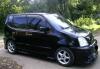 Превью Honda Capa, 1999 Москва - 3