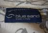 Превью Платье blue sand оригинал р 42-44 Москва - 1