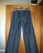 Превью Джинсовые брюки италия Москва - 2