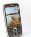 Превью Телефон Nokia E71TV Санкт-Петербург - 1