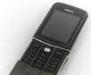 Превью Nokia 8900 новинка 2010 года копия Санкт-Петербург - 2