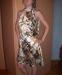 42-44 рНовые вечерние платья и бу в отл.состоянии превью 1410919.