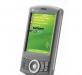 HTC p3300 WM 6.5 превью 1410995.