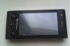 Sony Ericsson C5000 TV Duos превью 1419028.