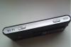 Превью Sony Ericsson C5000 TV Duos Москва - 1