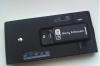 Превью Sony Ericsson C5000 TV Duos Москва - 2