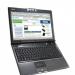 Превью Ноутбук Asus M50Sr Москва - 1