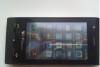 Превью Sony Ericsson C5000 TV Duos Москва - 3
