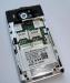 Превью Sony Ericsson C5000 TV Duos Москва - 4