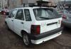 Превью Fiat Tipo, 1989 Санкт-Петербург - 2