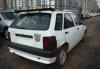 Превью Fiat Tipo, 1989 Санкт-Петербург - 3