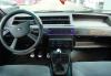 Превью Fiat Tipo, 1989 Санкт-Петербург - 4