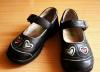 Превью Три пары туфель Москва - 3