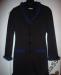 Трикотажное пальто stottop, р 44 превью 1419178.