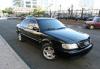 Audi A6, 1995 превью 1419214.