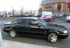 Превью Audi A6, 1995 Москва - 2