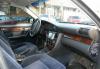 Превью Audi A6, 1995 Москва - 3