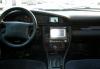 Превью Audi A6, 1995 Москва - 4