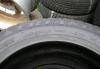 Превью Новые шины)   195/65R15 M+S  (triangle) Находка - 1