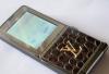 Новый Модный телефон Louis Vuitton на 2 сим превью 1419254.