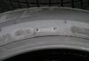 Превью Новые шины)   195/65R15 M+S  (triangle) Находка - 2