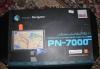 Превью Poket Navigator  PN-7000 Санкт-Петербург - 1
