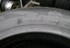 Превью Новые шины)   195/65R15 M+S  (triangle) Находка - 3