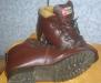 Превью Кожанные ботинки, разм.33 Санкт-Петербург - 2