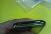 Превью IPhone 3GS 32GB 2sim - мощный, функциональный Москва - 4