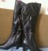 Превью Зимние сапоги Москва - 2