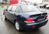 Превью Mitsubishi Lancer, 2006 Москва - 2