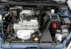 Превью Mitsubishi Lancer, 2006 Москва - 3