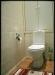 Превью Сдам 3х ком кв 5 мин от м.Владимирская Санкт-Петербург - 4