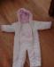 Продаю комбинезон mothercare превью 1419513.