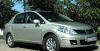 Превью Nissan Tiida, 2007 Благодарный - 1