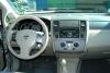 Превью Nissan Tiida, 2007 Благодарный - 3