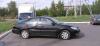 Превью Toyota Camry, 2003 Климовск - 1