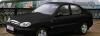 Превью Водитель с личным авто -  Renault Logan 2010г.в. ш Москва - 1