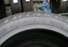 Превью Новые шины)   205/65R15 M+S  (triangle) Находка - 1