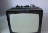 Продаю  маленький ч/б телевизор Электроника 404 превью 1419679.