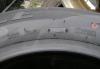 Превью Новые шины)   205/65R15 M+S  (triangle) Находка - 2