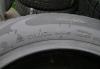 Превью Новые шины)   205/65R15 M+S  (triangle) Находка - 3